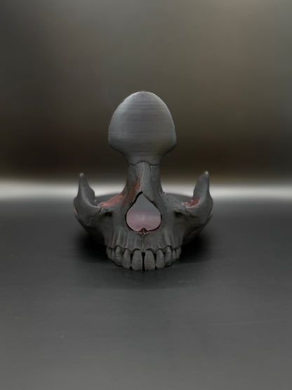 Hermann brilleholder