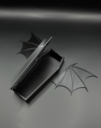 Batbox