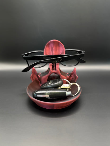 Hermann brilleholder