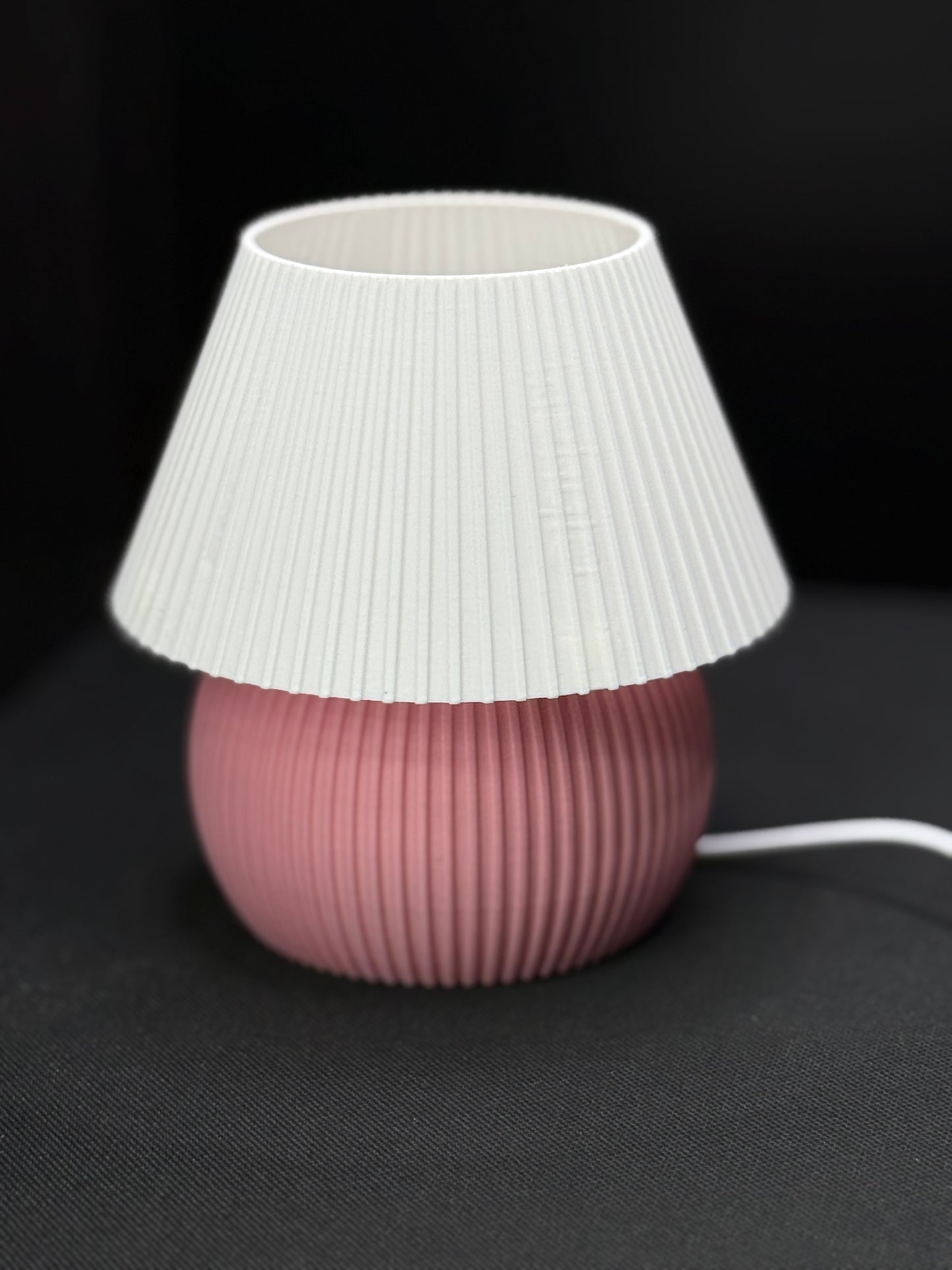 Lampe