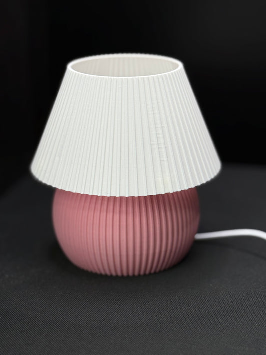Lampe