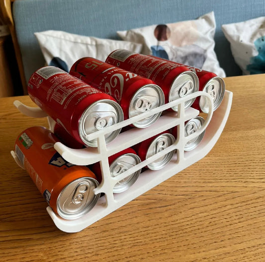 330ml dispenser lang