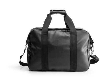 Weekend bag