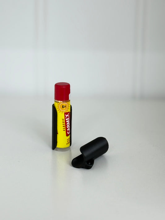 Lypsyl holder