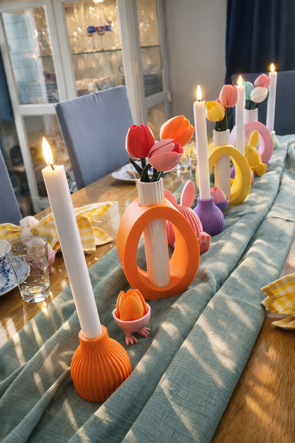 Påskevase