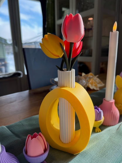 Påskevase