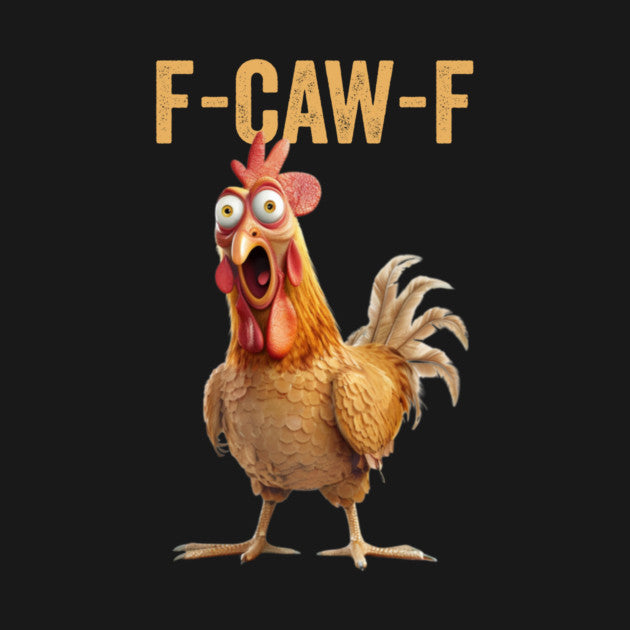 F-CAW-F