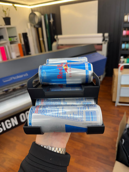 250ml dispenser