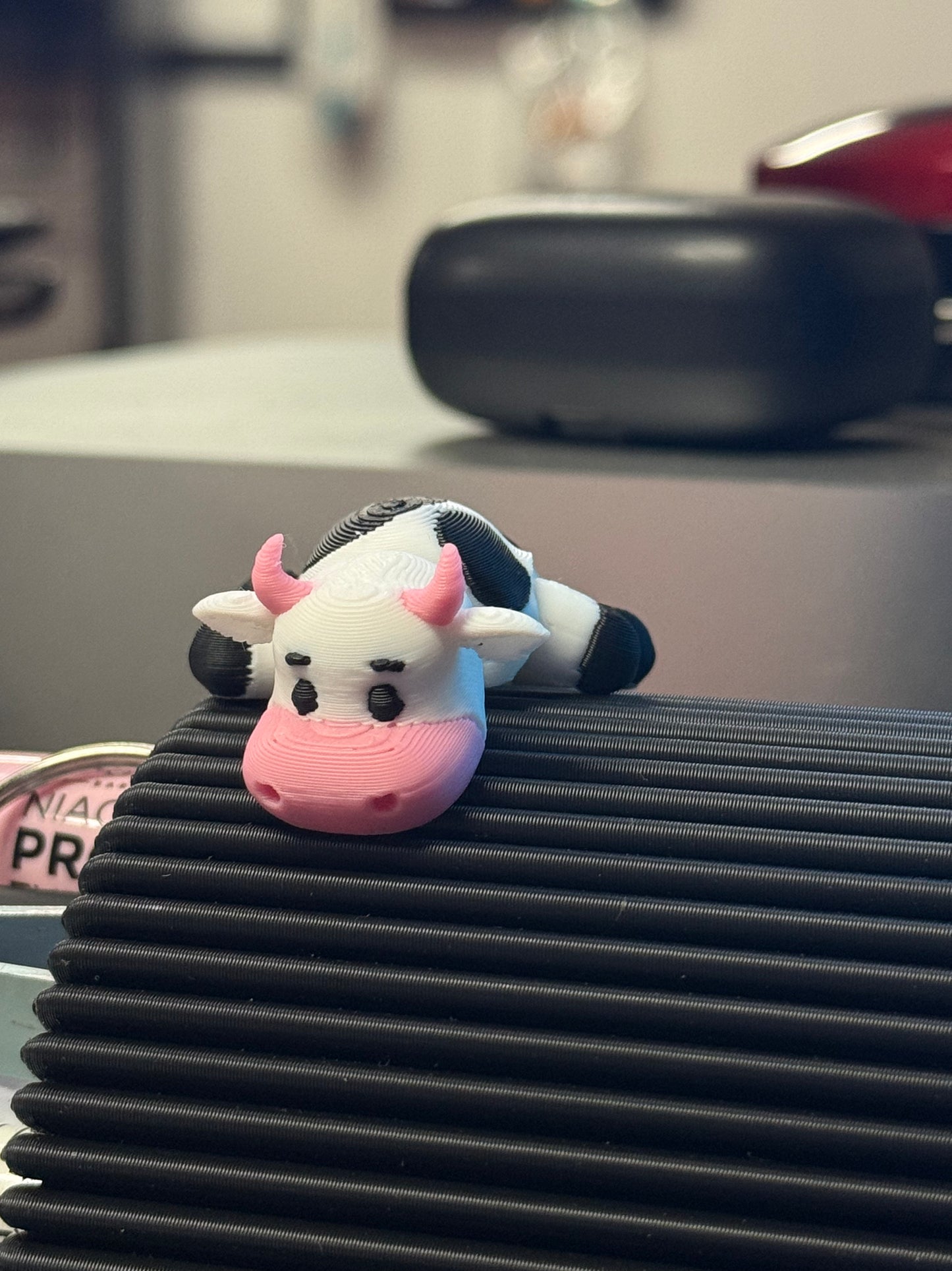 Flexi ku 🐮