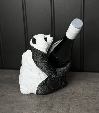 Panda - Flaskeholder