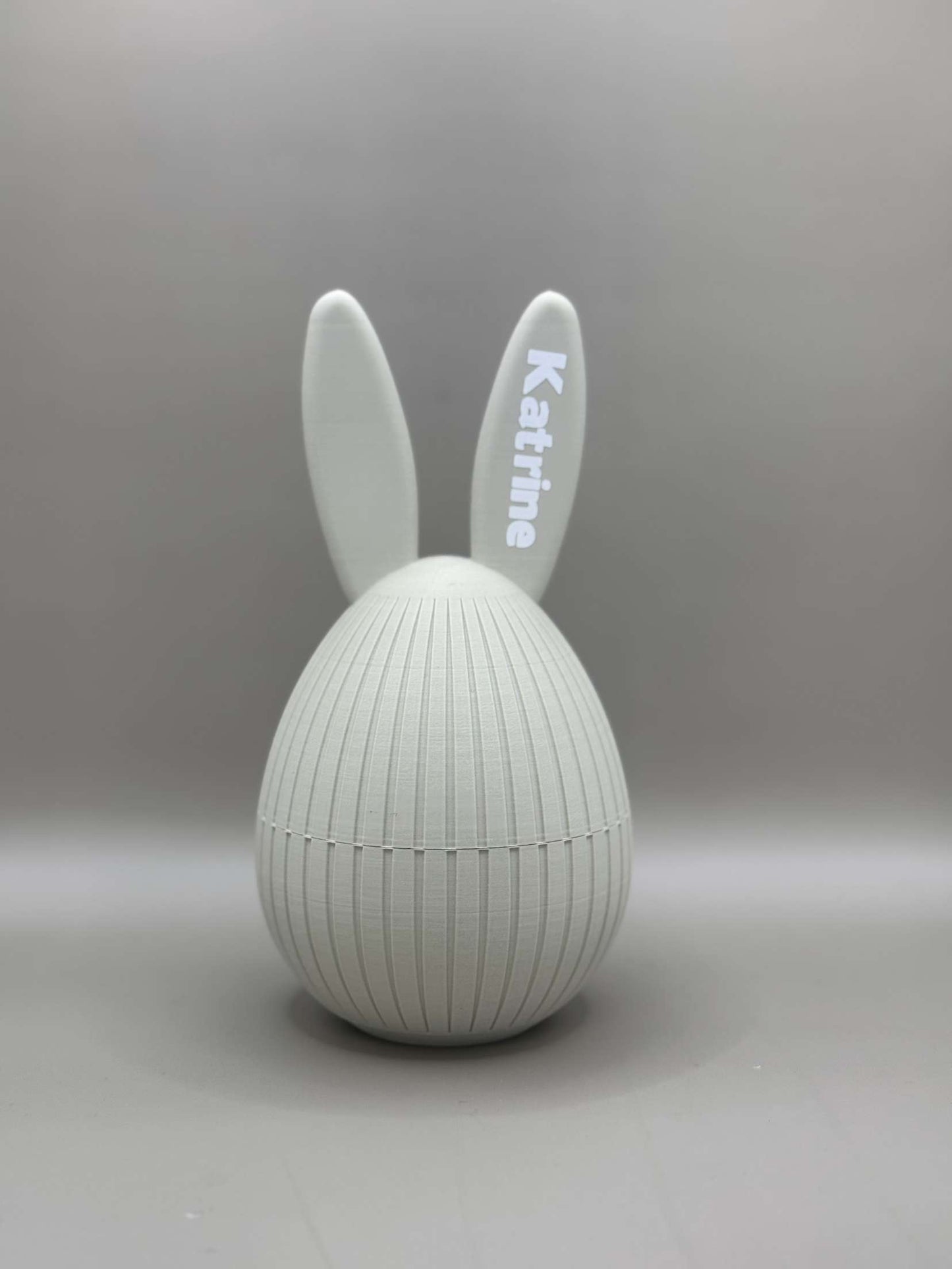 Påskeegg Basic