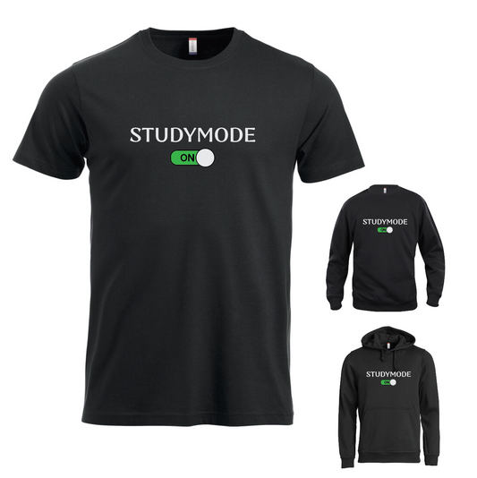 Studymode