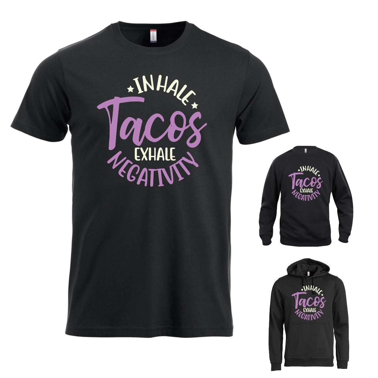 Tacos