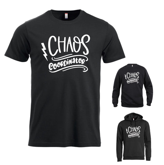 Chaos