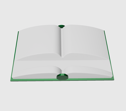 Bokholder Kindle/nettbrett/telefon