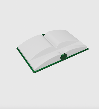 Bokholder Kindle/nettbrett/telefon