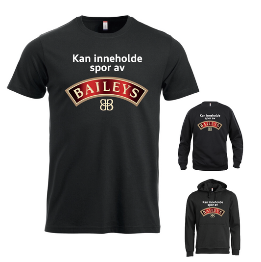 Baileys