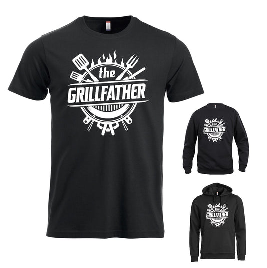 Grillfather