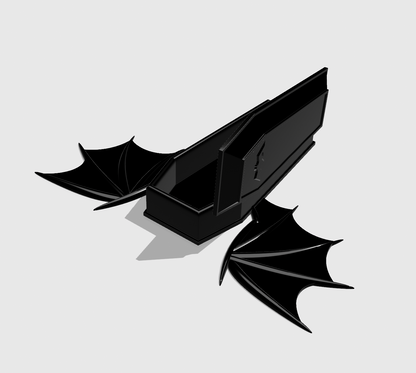 Batbox