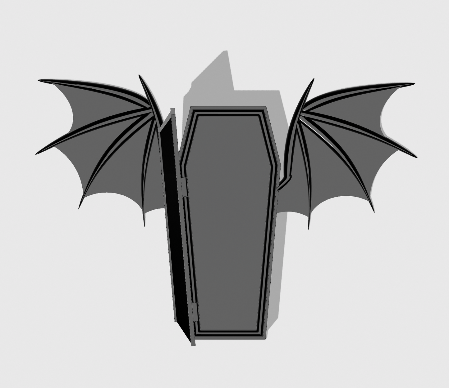 Batbox
