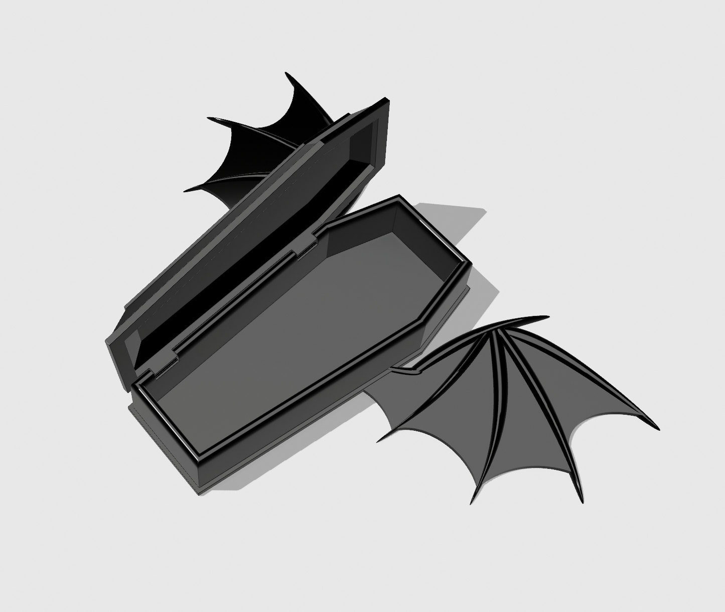Batbox