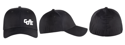 GOAE - flexi caps