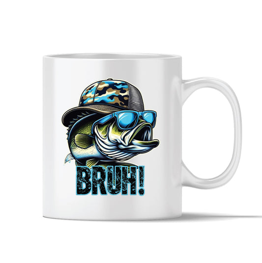 BRUH