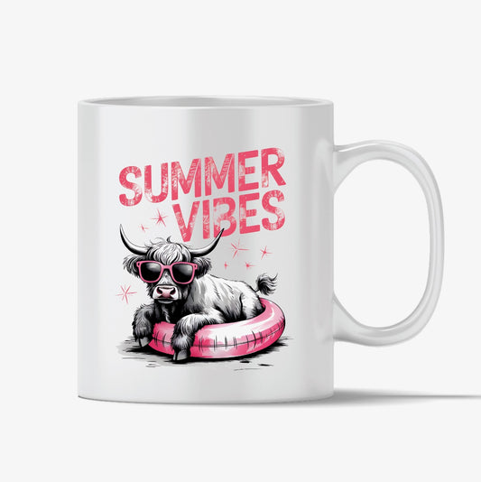 Summervibes