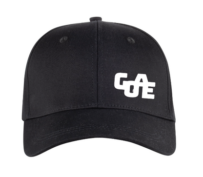 GOAE - flexi caps