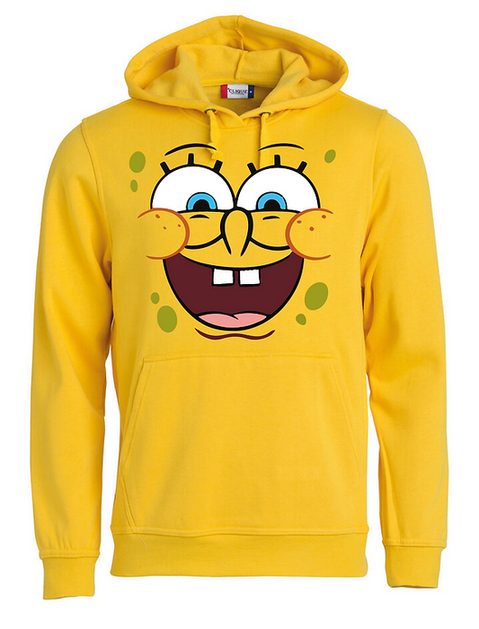 Svampebob