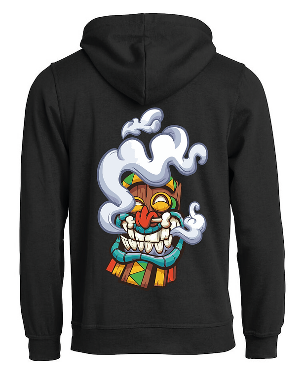 Crash Badicoot