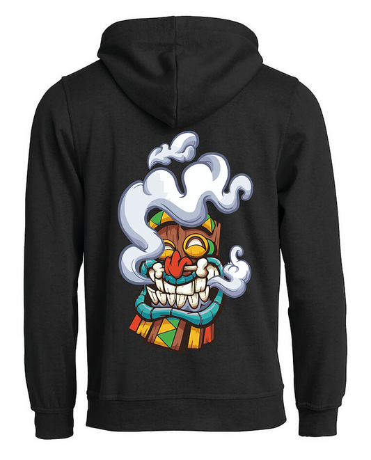 Crash Badicoot