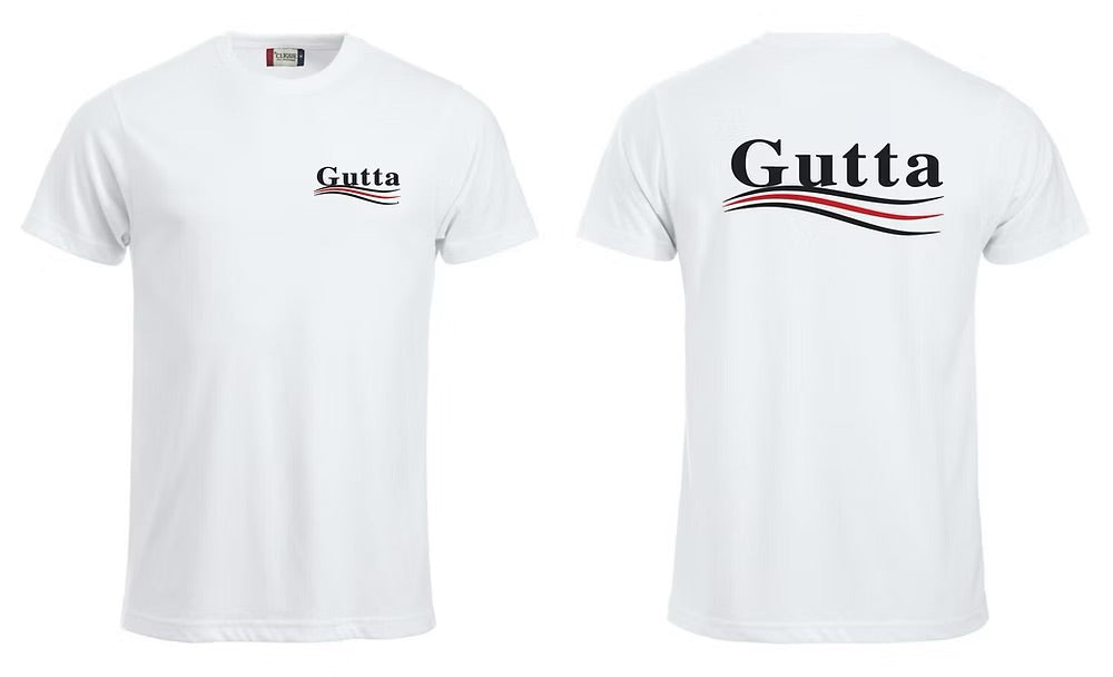 Guttaciaga