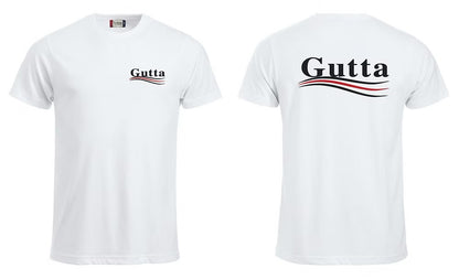 Guttaciaga