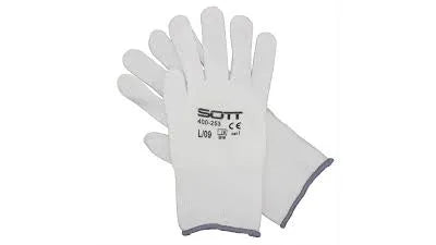 Chrome Delete - Utstyrspakke