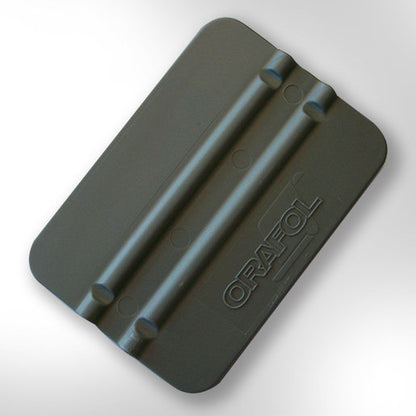 Chrome Delete - Utstyrspakke