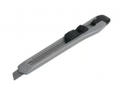 Chrome Delete - Utstyrspakke