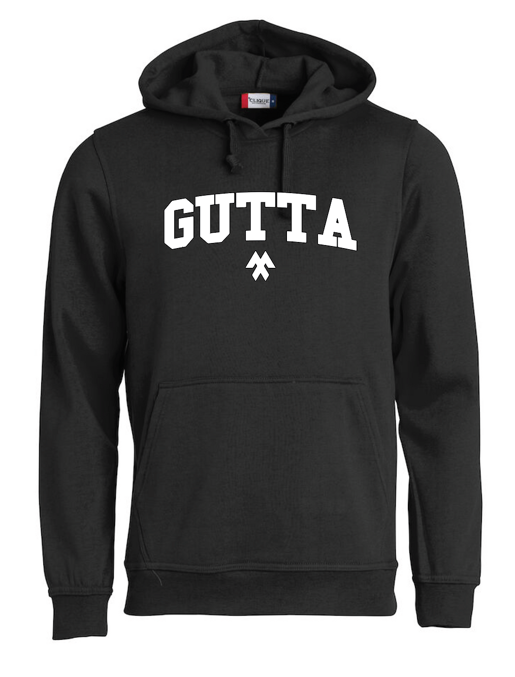 Gutta