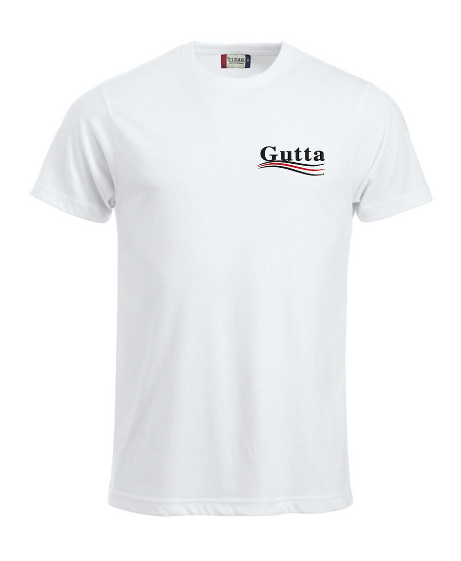 Guttaciaga