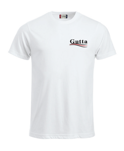 Guttaciaga