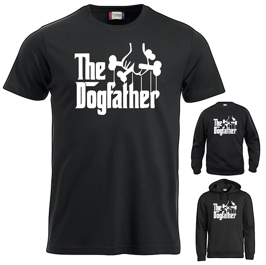 The Dogfather