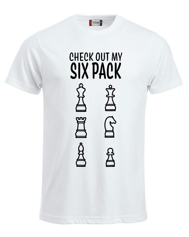 Six Pack