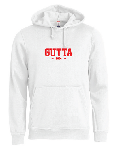 Gutta Etablert