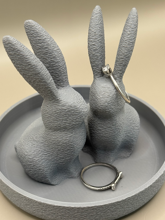 Hareskål