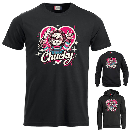 Chucky