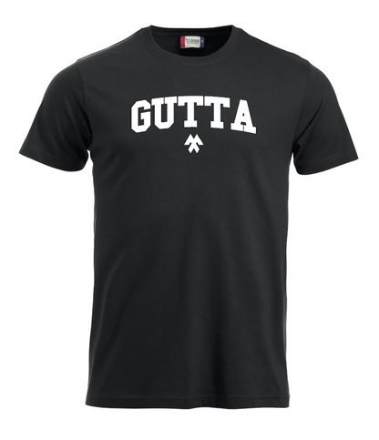 Gutta