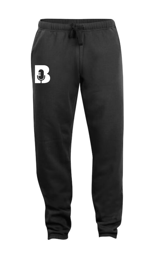 Joggebukse