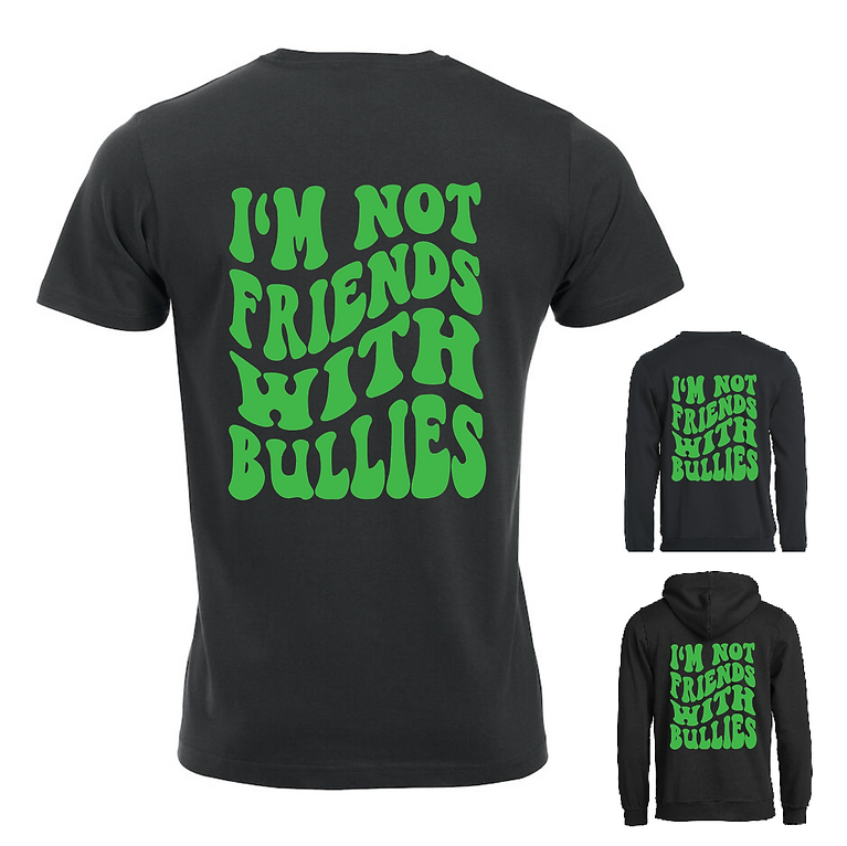 Friends