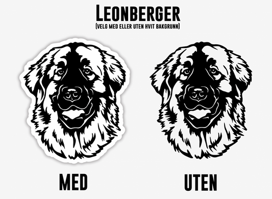 Leonberger