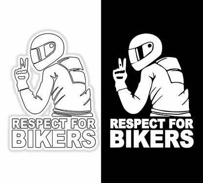 Bikers